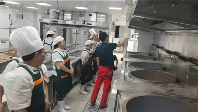 食堂草莓视频懂你更多设备