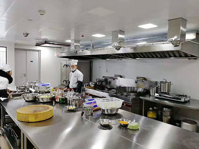 食堂草莓视频懂你更多设备
