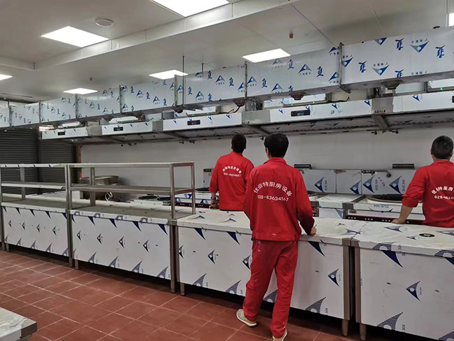 食堂草莓视频懂你更多设备