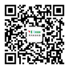 四川草莓视频污污污草莓视频懂你更多设备制造股份有限公司