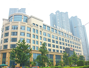 成都九天国际大酒店草莓视频懂你更多不锈钢设备采购项目