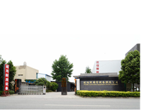 成都知名草莓视频懂你更多设备公司有哪些?
