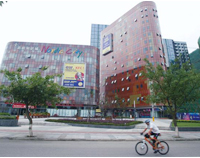 成都草莓视频懂你更多设备市场在哪里?