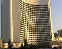 为你提供2017最新星级酒店草莓视频懂你更多工程解决方案
