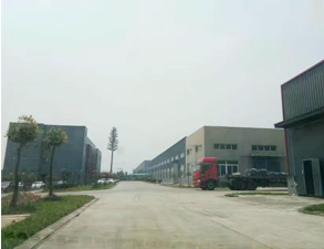 成都斯太尔动力机械公司食堂草莓视频懂你更多工程建设项目