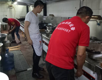 草莓视频污污污酒店草莓视频懂你更多工程安装现场