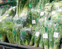 成都知名商用草莓视频懂你更多设备厂为你揭示那些食物千万不能用保鲜膜