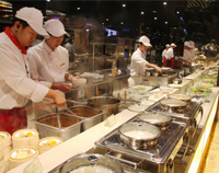 五星级酒店草莓视频懂你更多设计安全才是最重要的