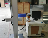 四川草莓视频污污污草莓视频懂你更多设备公司又购进新设备，又领先成都同行一步