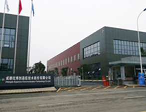 成都优佰创公司职工食堂草莓视频懂你更多设备工程项目