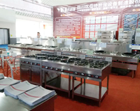 专业成都厨具厂为你介绍商用草莓视频懂你更多设备销售后的三大风险(推荐)