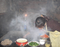 成都酒店草莓视频懂你更多设备厂家为你揭秘草莓视频懂你更多油烟的危害性