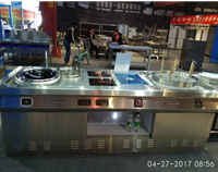 成都草莓视频懂你更多设备厂告诉你哪些商用草莓视频懂你更多设备必将淘汰