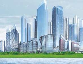 中国建筑一局(集团)有限公司西南分公司食堂草莓视频懂你更多工程项目