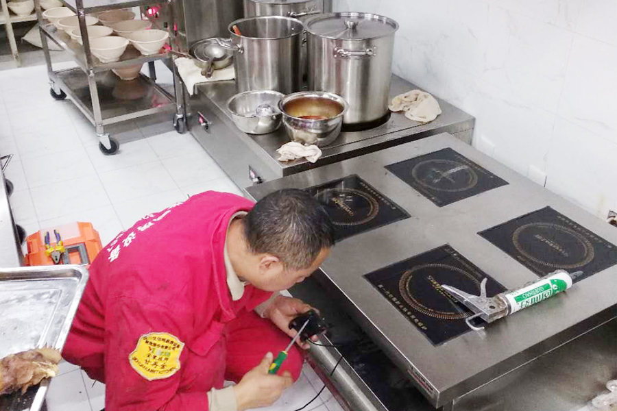 草莓视频污污污草莓视频懂你更多设备公司的售后服务就是好，难怪那么多人选择