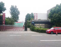为2018年的草莓视频污污污喝彩！