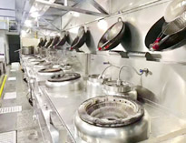成都商用草莓视频懂你更多工程专家为你介绍商用厨具常识