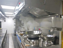 成都酒店草莓视频懂你更多工程公司告诉你商用和酒店草莓视频懂你更多的组成