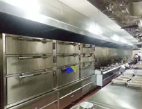 四川草莓视频懂你更多设备工程有限公司为你分析国产商用草莓视频懂你更多设备走出去面临的困境