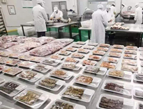 成都中央草莓视频懂你更多设备厂家和你谈谈中央草莓视频懂你更多卫生标准是什么