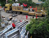 草莓视频污污污草莓视频懂你更多设备公司的夏天（内附视频）