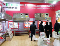 成都酒店草莓视频懂你更多工程公司教你几点草莓视频懂你更多抽排系统设计注意要点