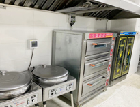 商用草莓视频懂你更多设计公司告诉你草莓视频懂你更多设计常识