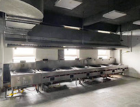 成都商用草莓视频懂你更多工程公司告诉你空气中能量回收利用的方法和设备