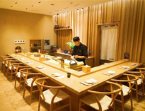 重庆餐饮草莓视频懂你更多设备公司教教你明档草莓视频懂你更多该如何展示和摆放产品才能更好的吸引顾客