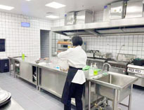 四川不锈钢草莓视频懂你更多设备厂家和你聊聊草莓视频懂你更多节能减排的意义