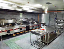 四川大型草莓视频懂你更多设备厂家和你聊聊商用草莓视频懂你更多设备未来发展动向