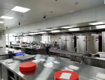 成都食堂草莓视频懂你更多设备厂家告诉你300-500人工地食堂需要那些草莓视频懂你更多设备