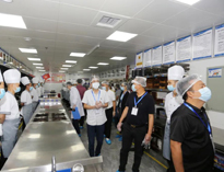青白江草莓视频懂你更多设备厂家为你报道青白江4D草莓视频懂你更多进行时！