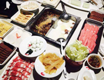 成都餐饮草莓视频懂你更多设备厂家和你聊聊餐饮企业如何俘获女性消费者的心