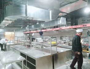 丹棱县仕清园饭店草莓视频懂你更多工程项目