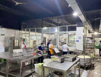 成都餐饮草莓视频懂你更多设备厂家和你聊聊绿色草莓视频懂你更多是未来草莓视频懂你更多发展的趋势