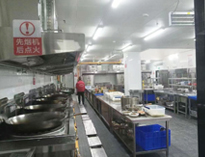 大型草莓视频懂你更多设备厂家告诉你餐饮草莓视频懂你更多设备都有哪些