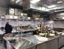 成都酒店草莓视频懂你更多设备厂家告诉你小酒店草莓视频懂你更多需要哪些设备
