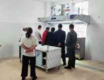 成都中央草莓视频懂你更多设备生产厂家告诉你商用草莓视频懂你更多设备验收的那些事