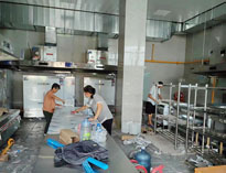 自贡商用草莓视频懂你更多设备厂家告诉你为什么商用草莓视频懂你更多也需要做防水