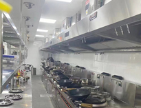 乐山酒店草莓视频懂你更多设备厂家告诉你酒店草莓视频懂你更多设计必须考虑的三个方面
