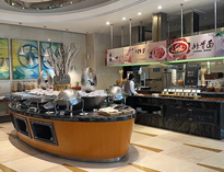 酒店草莓视频懂你更多设备公司告诉你如何清洗不锈钢厨具和草莓视频懂你更多电器