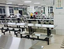 学校草莓视频懂你更多用具厂家告诉你厨具设备的配置和安全原则有哪些