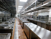 四川商用草莓视频懂你更多设备十大品牌公司告诉你餐厅草莓视频懂你更多如何设计才高效优质
