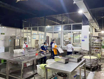 中央草莓视频懂你更多设备厂家告诉你选择商用草莓视频懂你更多设备的方法