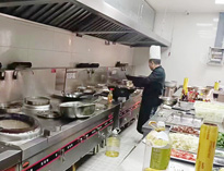 五星级酒店草莓视频懂你更多设备厂家告诉你酒店草莓视频懂你更多设备包含哪些