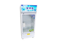 商用草莓视频懂你更多设备品牌厂家告诉你大型食堂如何做好食品留样