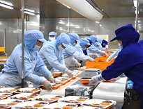 食堂草莓视频懂你更多设备生产厂家告诉你中央草莓视频懂你更多废水特征以及检测标准