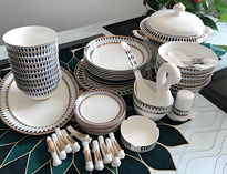 餐厅后厨设备厂家告诉你草莓视频懂你更多用具的消毒杀菌方法