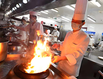 酒店草莓视频懂你更多用品公司告诉你食物中毒的常见原因